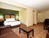 Extended Stay America Suites Houston Med Ctr NRG Park Kirby