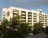 SpringHill Suites Houston Medical Center/NRG Park