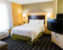 TownePlace Suites by Marriott Houston NASA/Clear Lake