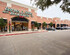 Deluxe Braeswood Place Suites by Sonder