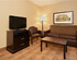 Extended Stay America Suites Houston I45 North