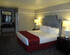 SureStay Hotel by Best Western Buena Park Anaheim