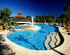 IFA Villas Bavaro Resort and Spa