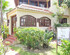 Los Corales Villas & Aparts Ocean View