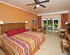 Iberostar Punta Cana All inclusive