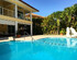 Вилла Hermosa en Cocotal Golf club 3bd