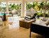 The Level at Melia Punta Cana Beach Adults Only All Inclusive