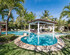 Вилла Luxury & Stunning Villa in Cocotal with Pool