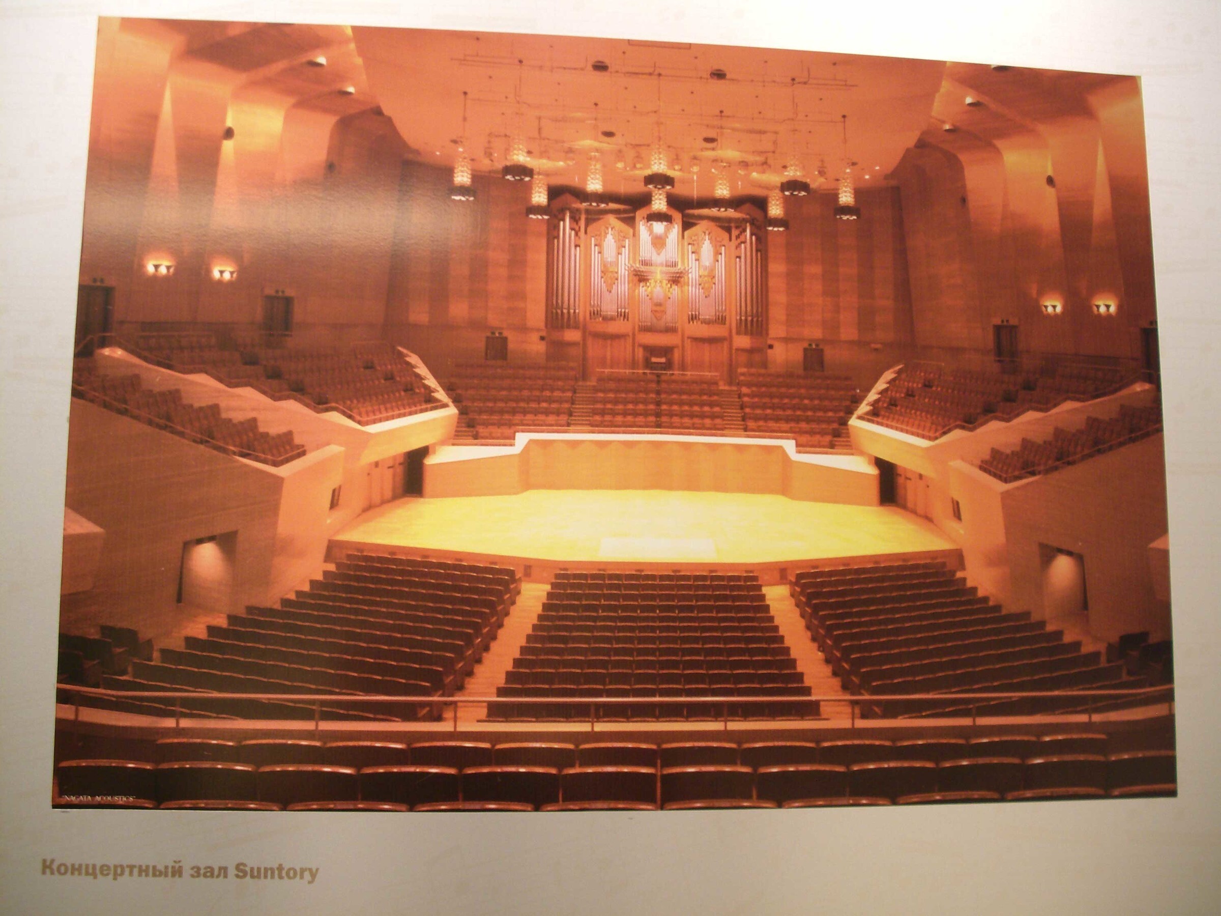 Местоположение театра. Мариинский концертный зал. Концертный зал Мариинского театра расположение мест. Концертный зал Мариинского театра орган. Концертный зал Мариинки 30 января.