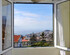 House With one Bedroom in Funchal, With Wonderful sea View, Enclosed Garden and Wifi