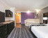 La Quinta Inn & Suites by Wyndham Dublin - Pleasanton