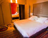 Hotel Villa K - Basel Airport
