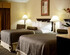 Best Western Plus The Inn At King Of Prussia