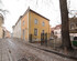 Tallinn City Apartments Toompea Old Town