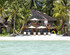 Вилла Robinson Beach House Boracay