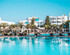 The Mirage Resort And Spa Hammamet
