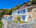 Villa Atlantic Sea View -  ETC Madeira