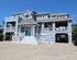Beach Magic - 5 Br home by RedAwning