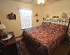 100 Whitt Retreat - Three Bedroom Cabin