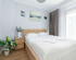 Apartment Wawrzynca Cracow by Renters