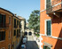 Suite Dreams in Verona