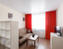 Apartments Белые ночи в ЖК На Северной