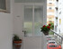 Apartment Sunny Zadar