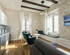 Eden Penthouse Apartments Zadar