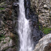 Водопад Гвелети