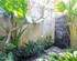 Nida Rooms Bedugul Botanical Garden At Bayad Ubud Bali Villa