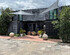 Lofts Amore