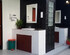 MJ Boutique Hotel Khao Lak