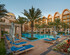 GLOBALSTAY. Private Pool Villas and Townhomes