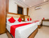 Hotel Sai Suites by OYO