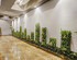 Treebo Trend Zara Grand Inn