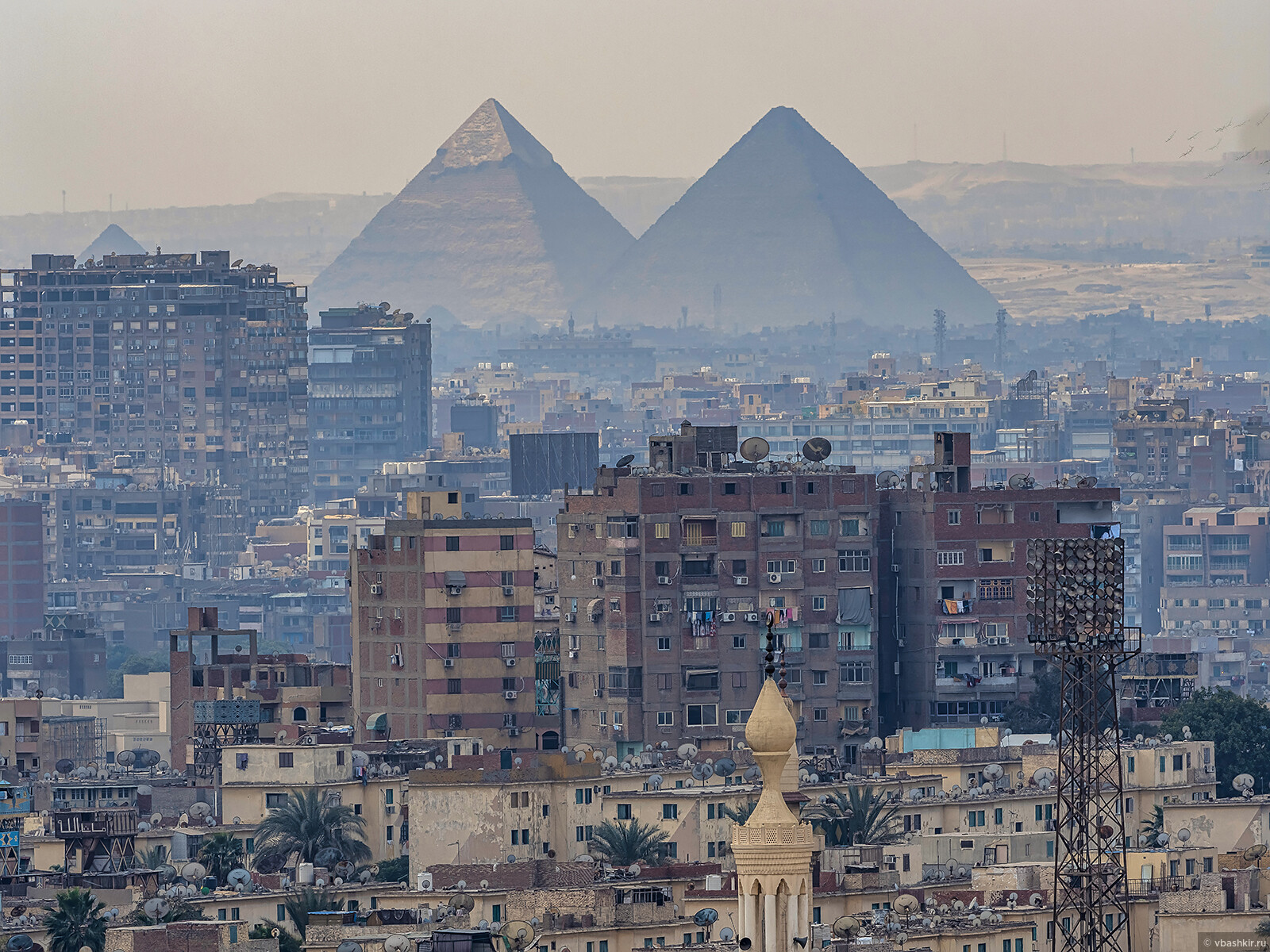 Каир столица Египта. Египет столица Каир достопримечательности. Насер Сити Каир Египет. Сакакини Каир Египет дворец.