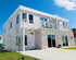 The Fanta Sea House - New and Modern close to MIA Zoo, Homestead Speedway & Entrance