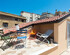 Le Niche Holiday Homes by Wonderful Italy