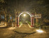 Krishna Jungle Lodge Kanha By Beyond Stay