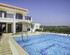 Kolymbia Dreams Luxury Apartment 102 With Terrace Private Pool