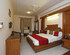 Hotel Gold Palace by OYO Rooms
