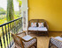 Beauty Golf Suites Apartment 7167 Cocotal