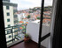 Apartment with 3 Bedrooms in Funchal, with Wonderful Sea View, Terrace