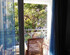 Apartment with One Bedroom in Funchal, with Wonderful City View, Enclosed Garden And Wifi - 5 Km From the Beach