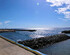 House with 3 Bedrooms in Calheta, with Wonderful Sea View, Furnished Terrace And Wifi
