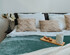 Apartments Симбирские на Варейкиса 48