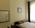 Furnished Rooms Petrovka Loft