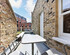 Herne Hill Apartments