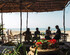 Nalanda Retreat Beach Resort