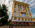 Oyo 17233 Hotel Raj Resort